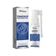 thumbnail image 1 of South Moon Ear Care Spray Ear Mild Care Earwax Cleaning Spray, 1 of 5
