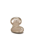thumbnail image 4 of LifeStride Women's Nalani Slide Sandal - Medium & Wide Width, 4 of 9