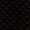 Black, variant on Women's Black Textured Cap Sleeve Shift Mini Dress - Effortlessly Chic | [ZhiHiMeRi] | (US 12-14)L