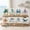 A, variant on Sea Glass Art Kits Mosaic Kits for Adults, Stained Glass Arts and Crafts, Marine Animals Theme Arts and Crafts, Resin Kit for Beginners, Bookshelf, Wall, Windowsill