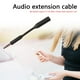 thumbnail image 5 of 1 Cable Extensión Auxiliar Estéreo A 3 5 Mm para, 5 of 9
