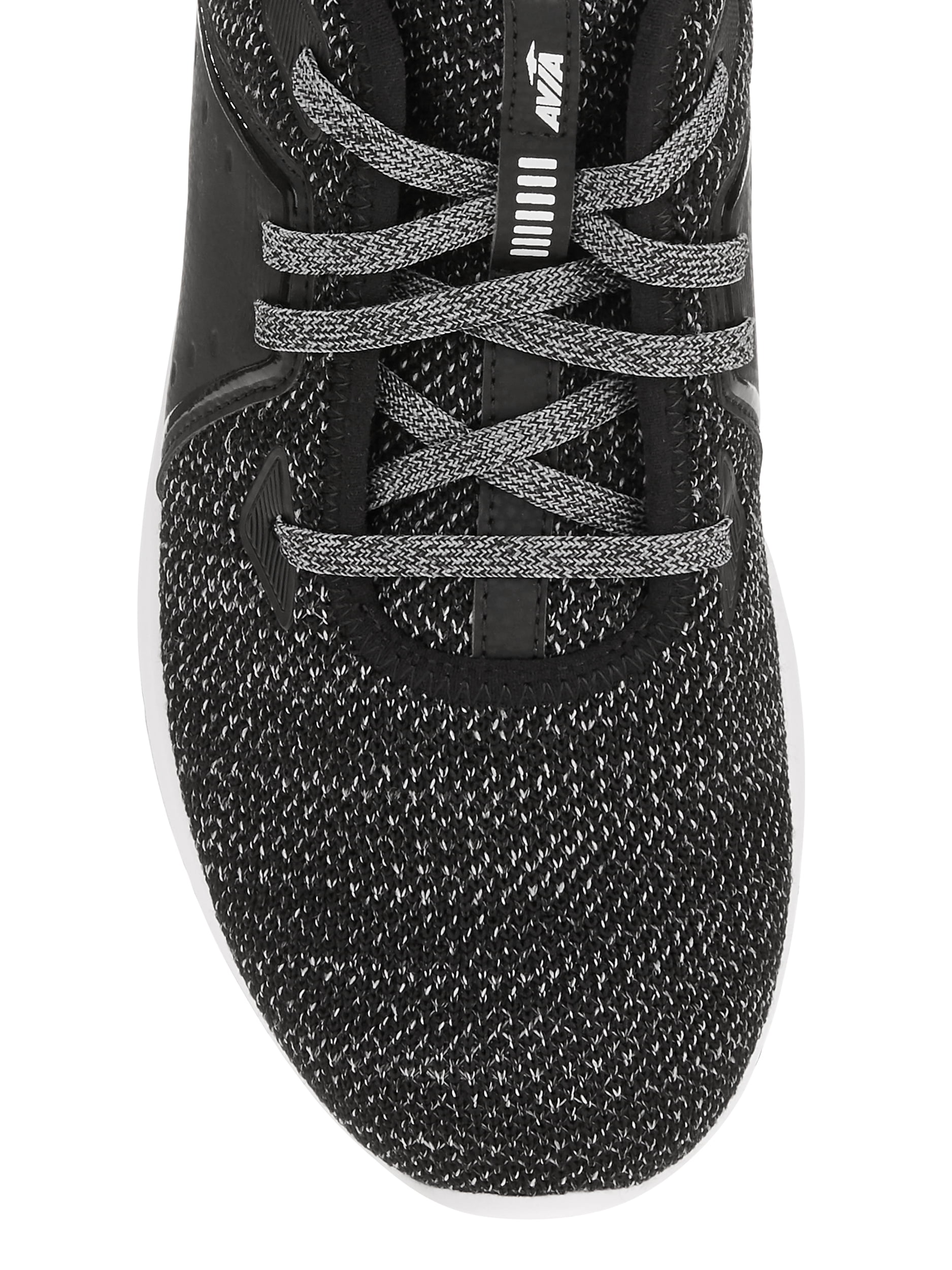 avia air shoes