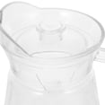 thumbnail image 2 of KAKOWELY 1Pack Reusable Water Bottle Water Bottle for Givers Daily Use, 2 of 8