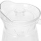 thumbnail image 3 of unbranded 1Ud Large Capacity Storage Kettle Transparente Y Estilo Moderno Para Uso En Casa Y Reuniones, 3 of 8