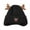 Z-SBlack4, variant on UHGANN Under $10 Baby Beanie Hat Cute Antlers Reindeer Crochet Knitted Hat Winter Warm Cap for Toddler Boys Girls