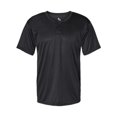 thumbnail image 1 of Alleson Athletic Black 89 S, 1 of 1