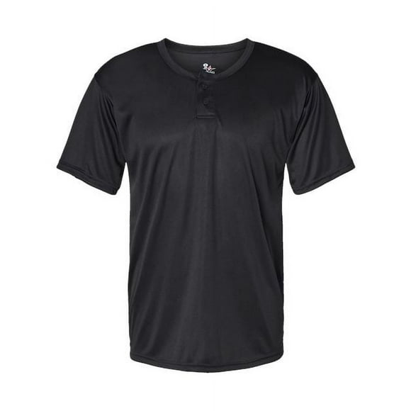 Alleson Athletic Black 89 S
