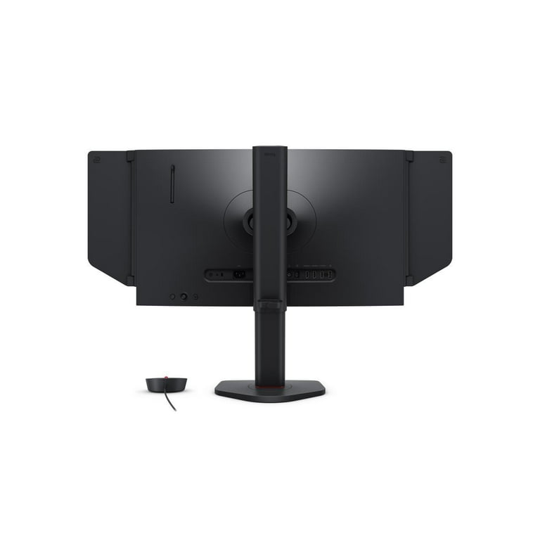 BenQ Zowie 24.1 BenQ Zowie 24.1