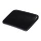 thumbnail image 1 of Tapa de boquilla del lavaparabrisas del lado izquierdo delantero de Unique Bargains para Volvo C30 2007-2011, cubierta de recorte del parachoques No.39876478 sin pintar 1 Pcs, 1 of 1