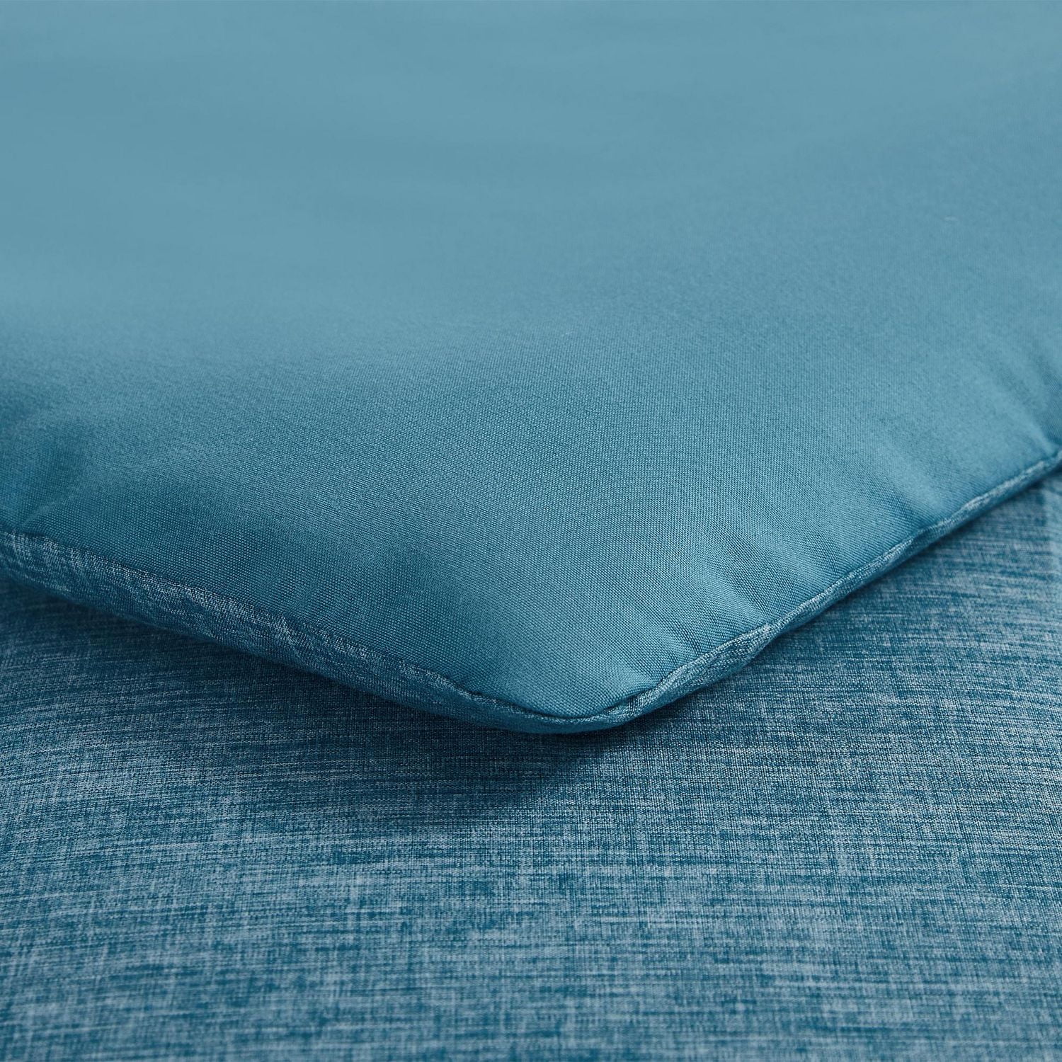 Mainstays Comforter