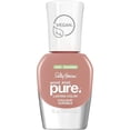 thumbnail image 2 of Sally Hansen - Good. Kind. Pure Vegan Nail Colour, Nail Polish, Lot of 10, 2 of 11