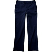 Faded Glory - Women's Bootcut Chino Pants