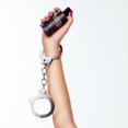 thumbnail image 5 of Perfume Lady Vengeance Eau de Parfum Spray Juliette Has A Gun Model, 5 of 5