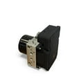 thumbnail image 4 of Remanufactured Woudy ABS Anti-lock Brake Pump Assembly CV6Z-2C405-E for 2013-2015 Ford Escape, 4 of 6