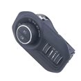 thumbnail image 5 of Fog Light Switch Headlight Switch Control Suitable For Dodge Jeep Wrangler - 68304635AD, 5 of 5