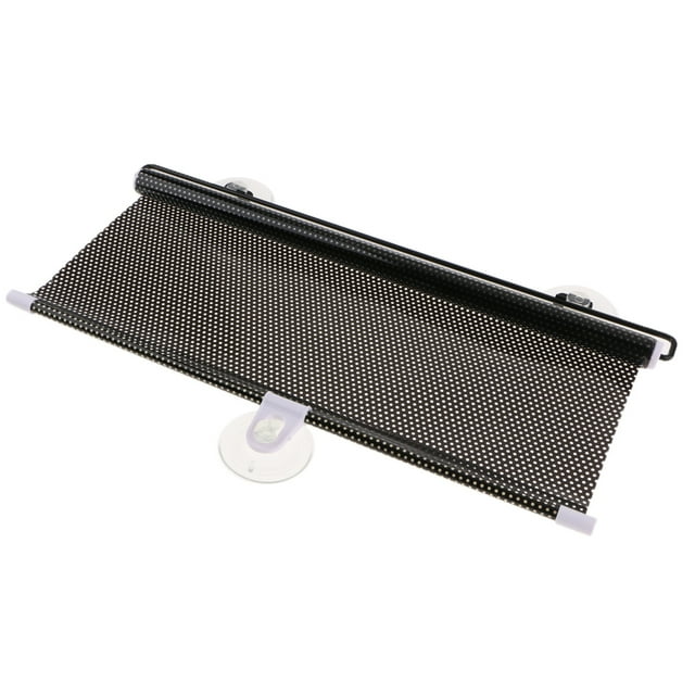 Lado Retráctil de de de Del Coche Los 40x60cm