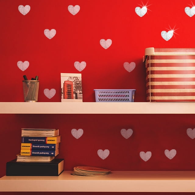 Adhesivo de pared, Adhesivo de pared Adhesivo de pared DIY Papel pintado Adhesivo de pared DIY Innovación moderna