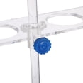 thumbnail image 3 of FUTUREORYY Rack Acrílico Para De Laboratorio Con Alta Para Uso En Investigación Y Educación, 3 of 8