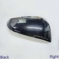 thumbnail image 1 of Car Accessories Rearview Mirror Cover For Toyota Rav4 2013~2019 Reverse Mirror Shell Mirror Case Housing, 1 of 4