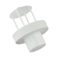 thumbnail image 2 of Humidifier Bracket Rockery Fish Tank Fogger Floating Swimming Pool Fogger Buoy, 2 of 10