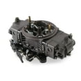 thumbnail image 3 of Holley Performance 0-80845HBX Carburetor, 3 of 11