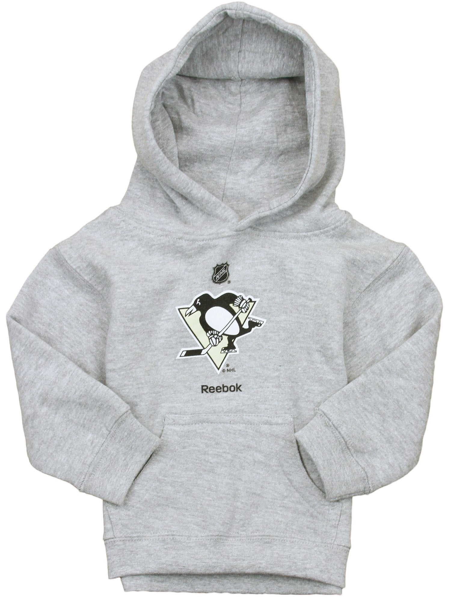 reebok penguins hoodie