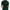 Hunter Green, variant on Dovford Sport Men's Polo Shirt, Men's Cool DRI Moisture-Wicking Performance Polo Shirt, Jersey Knit Performance Polo Shirt