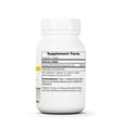 thumbnail image 2 of Integrative Therapeutics CoQ10 (100mg), 60 Softgels (60 Servings), 2 of 7