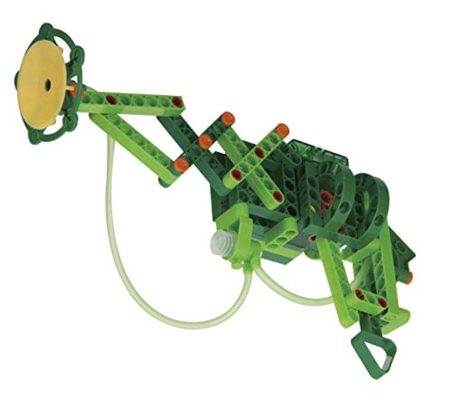 geckobot walmart