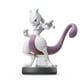 thumbnail image 2 of Figura Amiibo Nintendo Mewtwo Pokémon Modelo Super Smash Bros Nintendo AMIIBO, 2 of 2