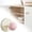 Pink, variant on Solivara Suction Cup Handle Drawer Pull Removable Reusable Cabinet Knob No Drill For Glass Cabinet Sliding Door Dresser Home(Pink,As Shown)