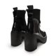 thumbnail image 2 of Botas Dorothy Gaynor Con Tacón Charol T 25, 2 of 3
