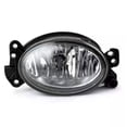 thumbnail image 4 of Acaigel 1 Pair Front Fog Driving Lamp Light For Mercedes Benz CLK E ML Class RH + LH, 4 of 5