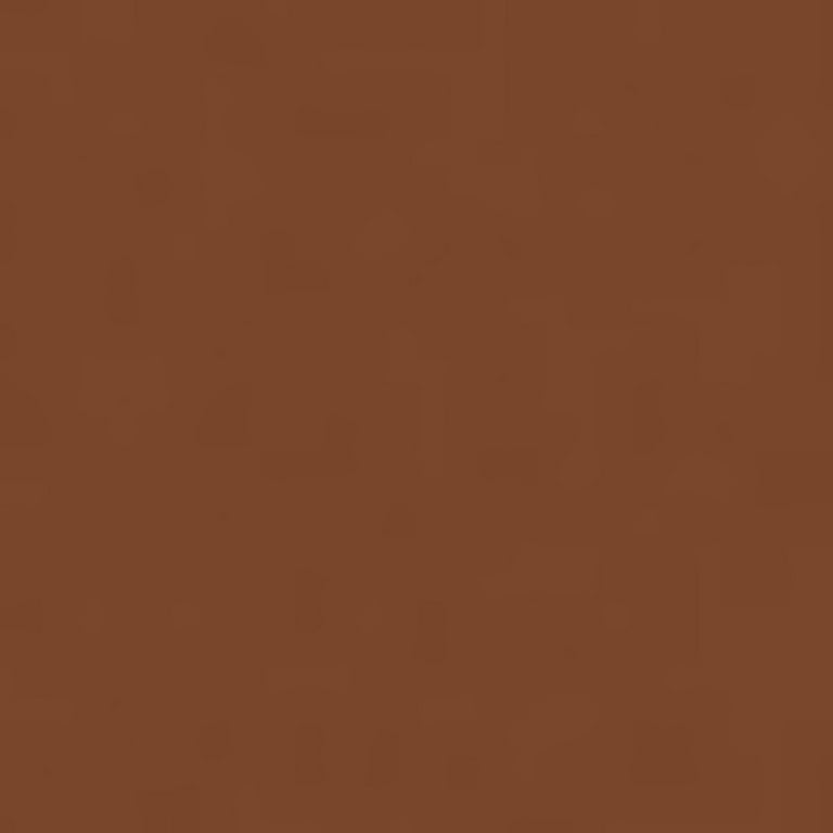 e liquide licorne 200ml e.l.f. Camo Liquid Bronzer & Contour, 8 Deep, 0.13 fl oz