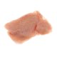 thumbnail image 5 of tirarere de Piel Alambre Línea Vinculación Señuelos Cebos Dubbing Pesca Manejo Apoyo 08, 5 of 7