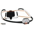 thumbnail image 5 of PETZL, IKO CORE Rechargeable LED Headlamp with Lightweight Headband and 500 Lumens, 5 of 8