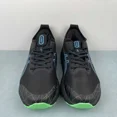 thumbnail image 4 of ASICS Gel-Kayano 31 'Digital Aqua' Sneakers Men’s Running Shoes, 4 of 5