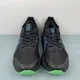 thumbnail image 4 of ASICS Gel-Kayano 31 'Digital Aqua' Sneakers Men’s Running Shoes, 4 of 5