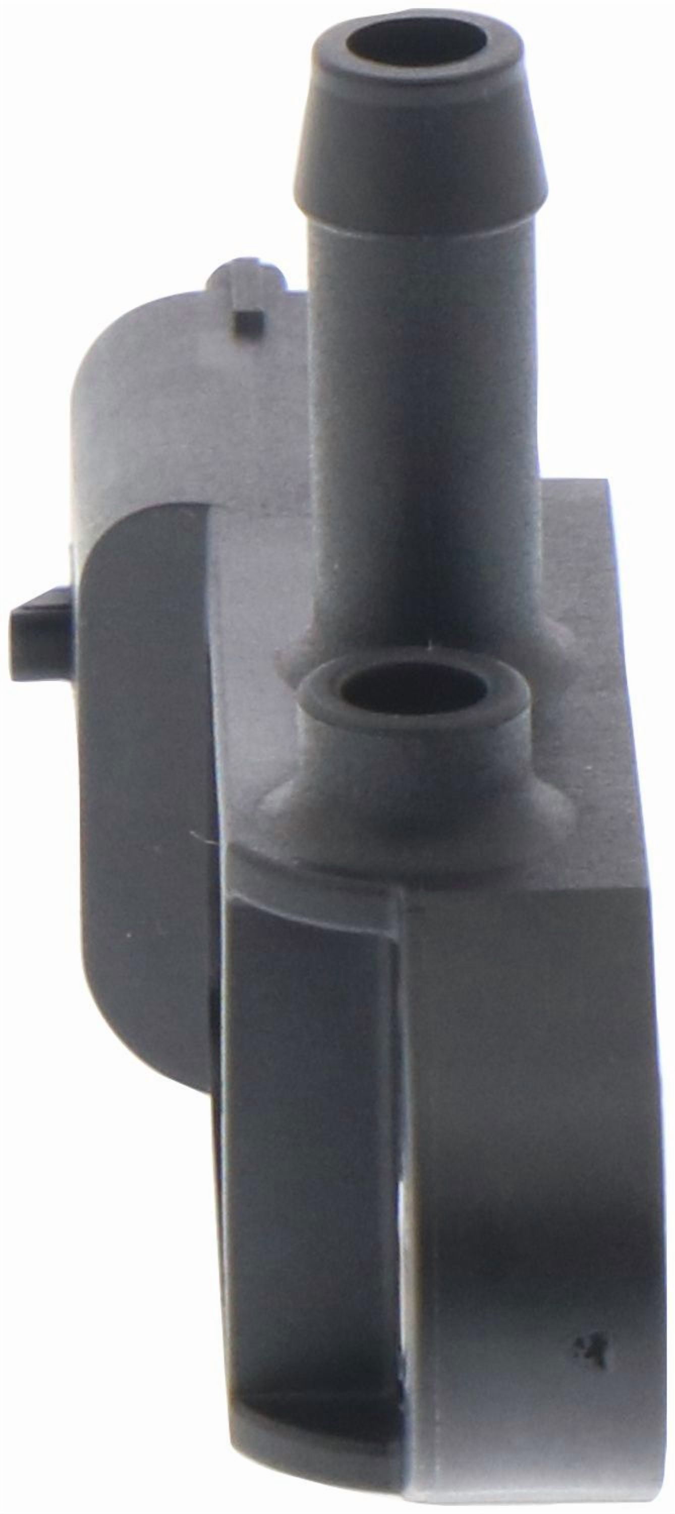 Bosch 0261230444 Manifold Absolute Pressure Sensor