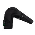 thumbnail image 1 of Electric Heating Shoulder Massage Heated Back Shoulder Brace Adjustable Heating I F3c9 For Arthritis Massage Shoulder Belt Joint X0Z0, 1 of 1