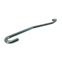 John Deere Original Equipment Link - M72170