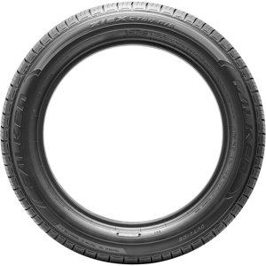 Falken Ziex CT60 A/S 275/55R19 111V BSW All Season Tire Fits: 2020-22 Mercedes-Benz GLS450 4Matic, 2014 Mercedes-Benz GL450 Base Sansujyuku sansujyuku.com