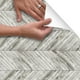 thumbnail image 2 of Rollo Adhesivo Decorativo Seaward 270X45.7Cm Vinilo Autoadhe, 2 of 3