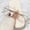 Pink (With y'jing shell), variant on Angle Transparent Lens Glasses - Modern Polygon Frame Eyewear with Lenses, Lightweight Neutral Octagon/Triangle Glasses for &, Streetwear, Daily Wear, Parties, Events - High-Quality Lens
