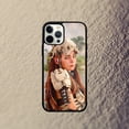 thumbnail image 3 of Funda para teléfono T-Taylors TPD S-SwiftS para iPhone 15, 14, 13, 12, 11, Plus, Pro, Max Mini con carga inalámbrica magnética Magsafe, 3 of 5