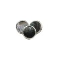 thumbnail image 2 of Milaget Trumpet Gig Buttons Durable Replacement Key Parts for Studio Practicing Club F, 2 of 9