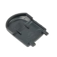 thumbnail image 4 of Chendee Digital Caliper Replacement Part Battery Cover Lid For 500-171-30/500-172-30, 4 of 9