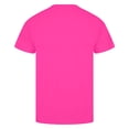 thumbnail image 2 of Casual Classics Mens Original Tech T-Shirt, 2 of 3