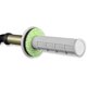 thumbnail image 1 of Renthal Grip Donutz-Verde, 1 of 1