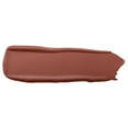 thumbnail image 2 of L'Oreal Paris Infallible PAINTS/LIPS Matte Metallic, Bronzed Burgundy, 2 of 3